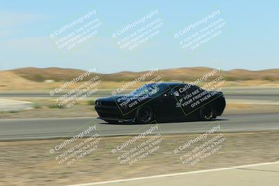 media/May-24-2025-Extreme Speed (Sat) [[067a6f0386]]/Silver Group/Skidpad/